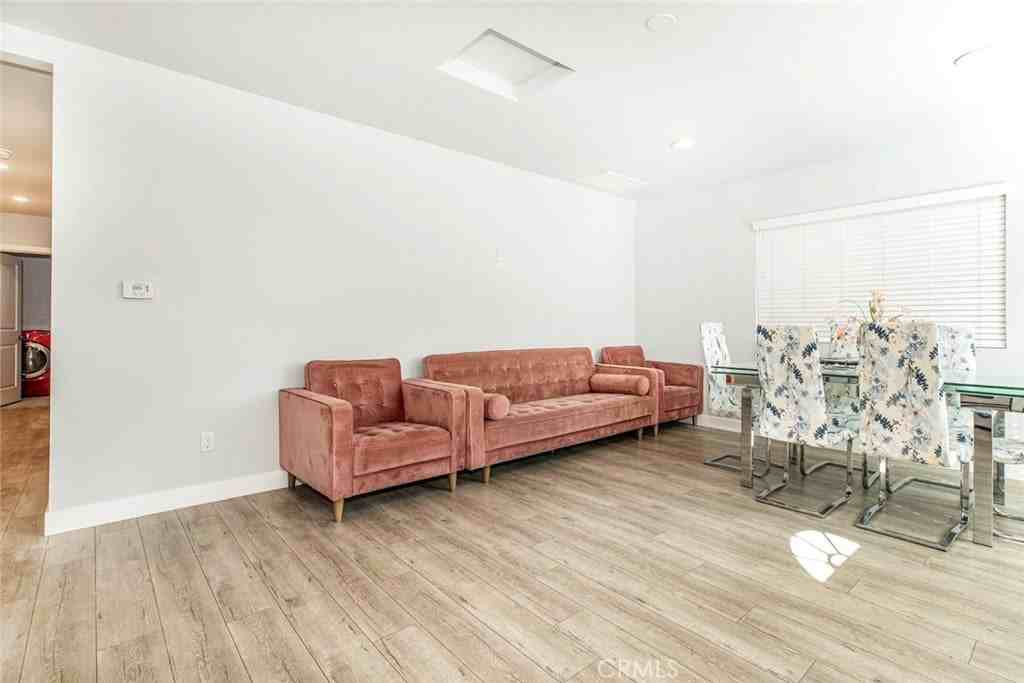 10563 Vinedale Street - Photo 3 of 17