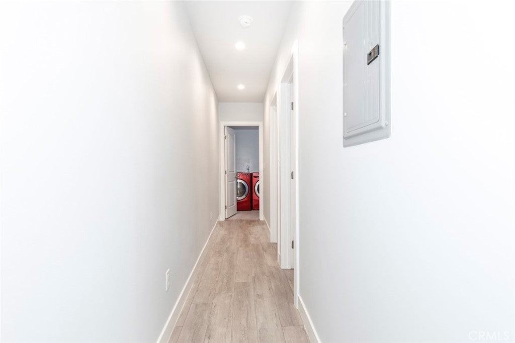 10563 Vinedale Street - Photo 7 of 17