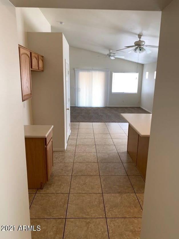 6005 South 15th Drive - Photo 7 of 27