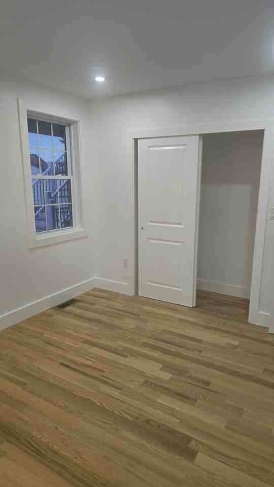 146 Dolphin Avenue - Photo 2 of 6