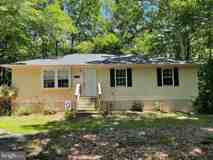 12632 Western Circle - Photo 1 of 1