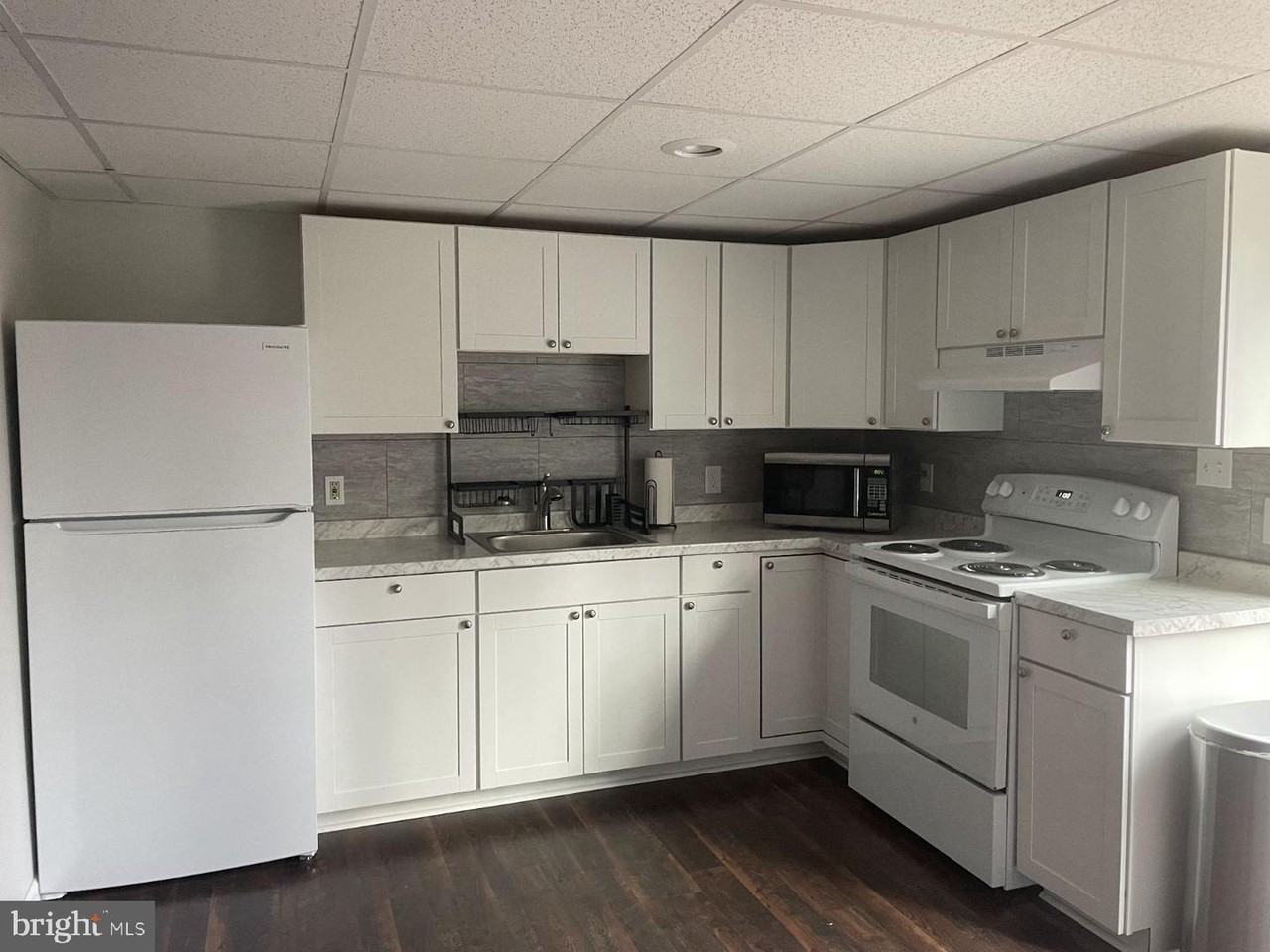 12632 Western Circle - Photo 2 of 8