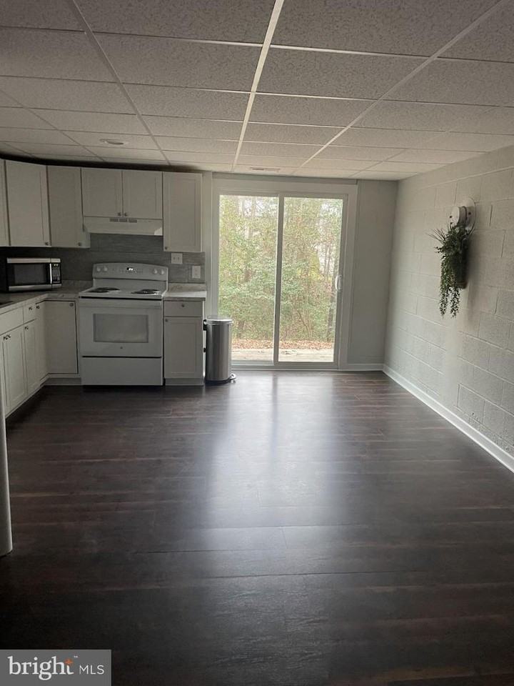 12632 Western Circle - Photo 4 of 8