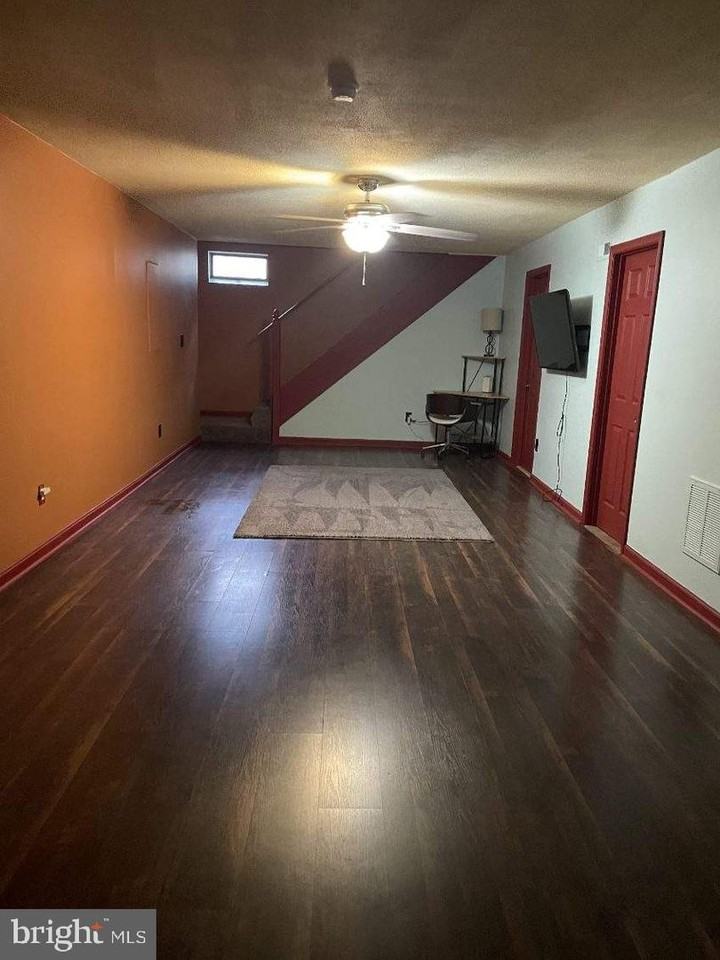 12632 Western Circle - Photo 5 of 8