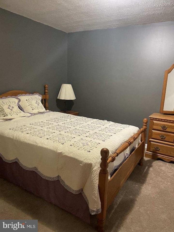 12632 Western Circle - Photo 6 of 8