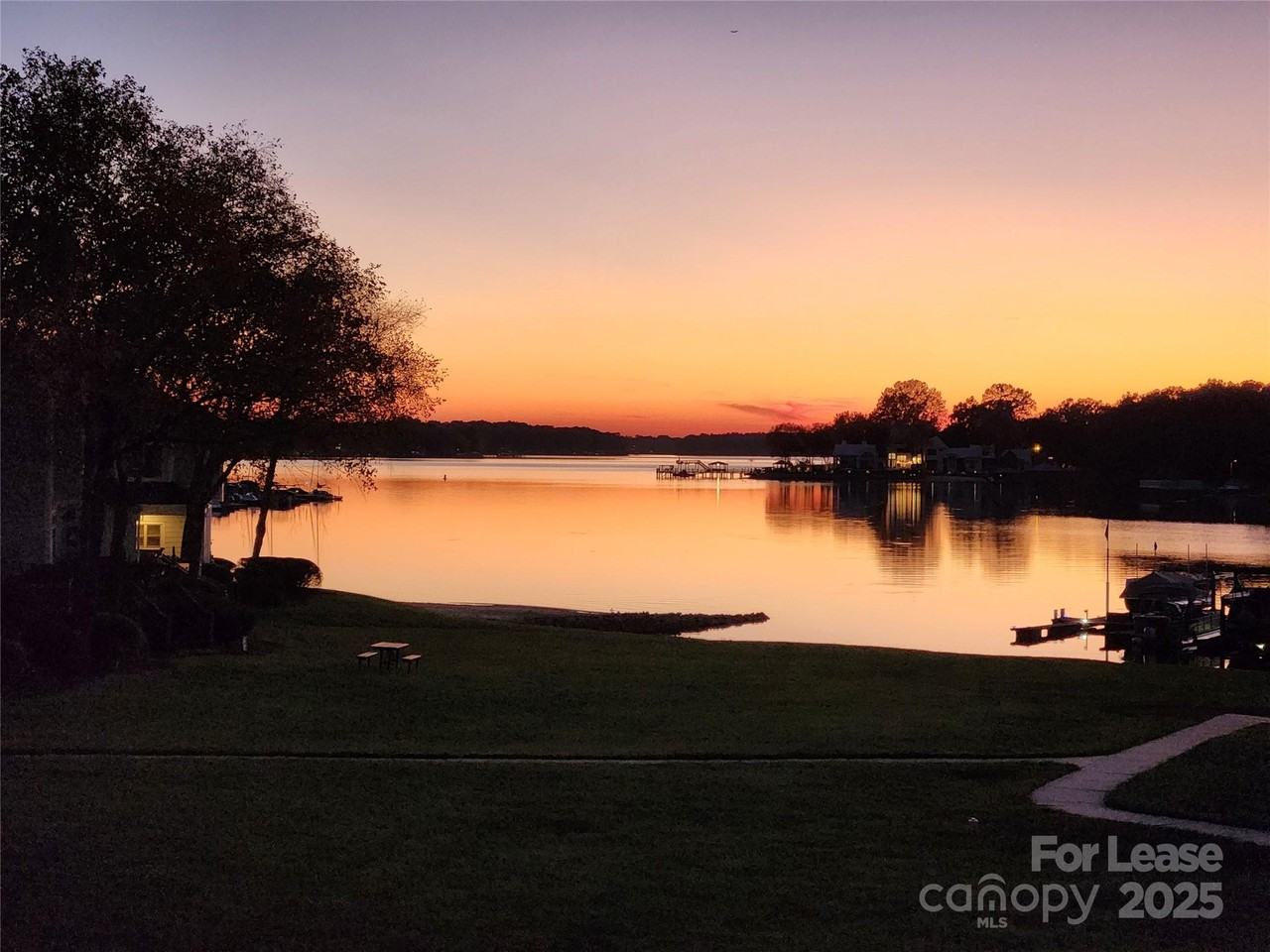 18701 Nautical Dr ##203 - Photo 3 of 13