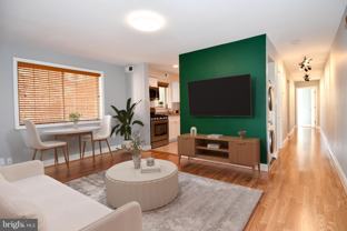 718 Park Road Northwest #4 - Photo 1 of 1