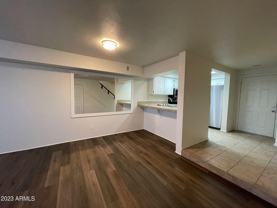 2121 West Union Hills Drive - Photo 1 of 1