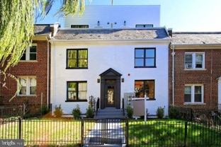 1313 Orren Street Northeast #3 - Photo 1 of 1