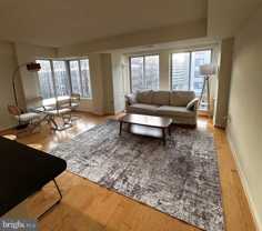 1225 13th Street Northwest #712 - Photo 1 of 1