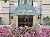 2138 California Street Northwest #107 - Photo 1 of 1