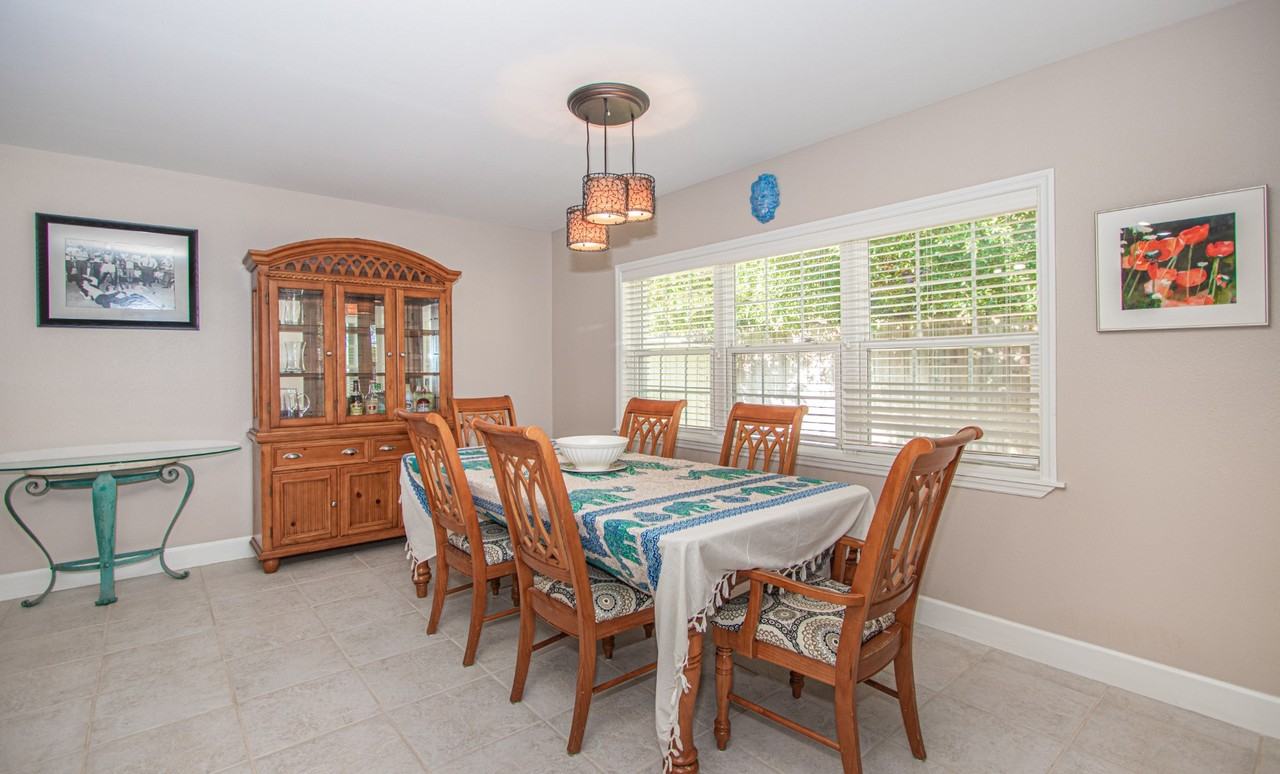 7864 15th Way N - Photo 7 of 20