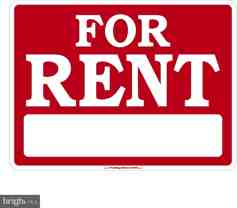 2102 Emden Ln #704 - Photo 1 of 1