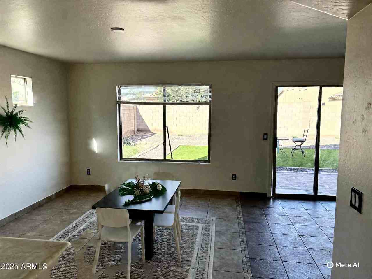 16234 N 165th Ln - Photo 4 of 13