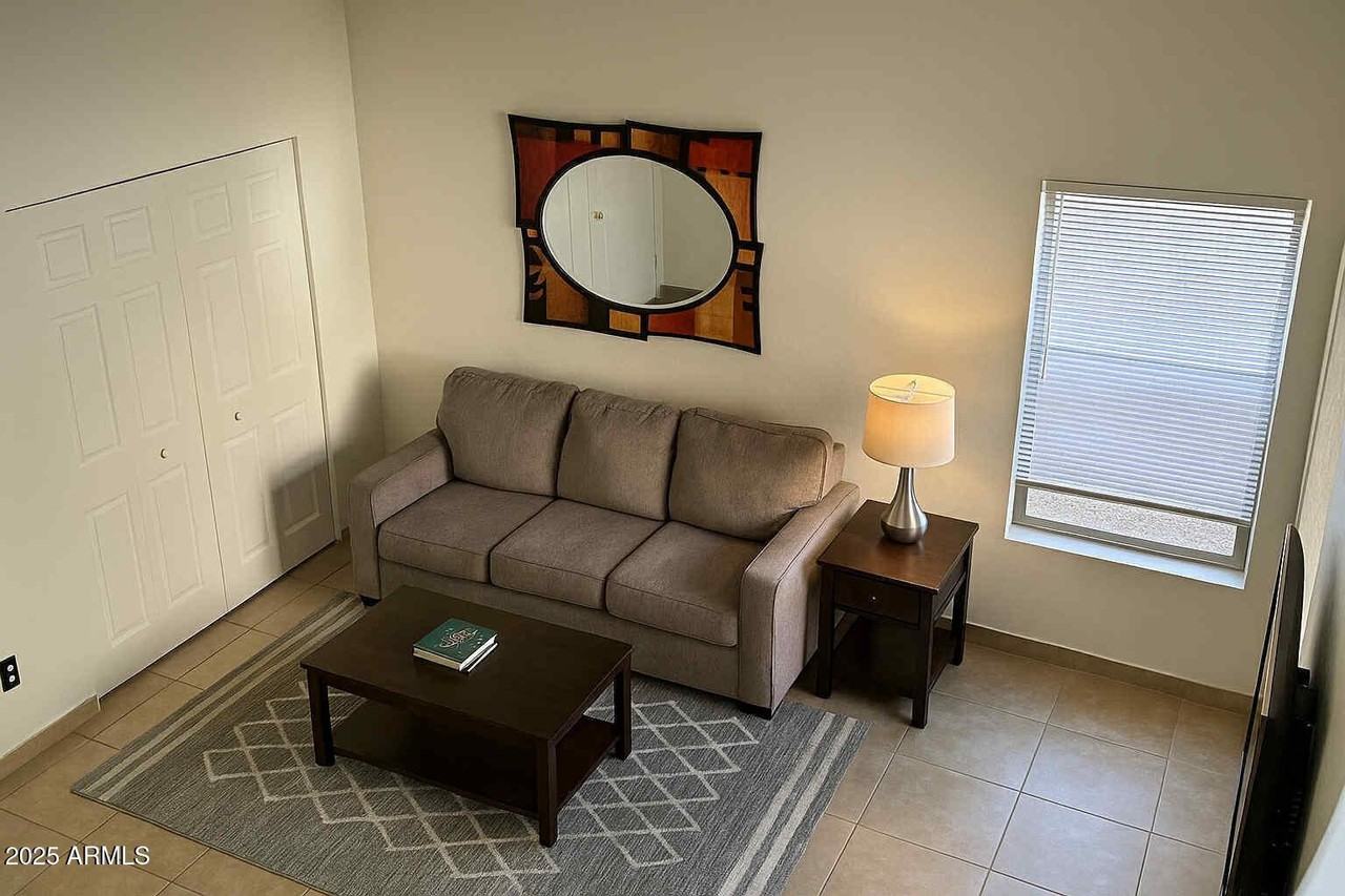 16234 N 165th Ln - Photo 6 of 13