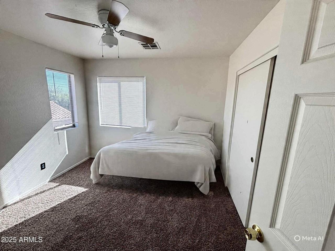 16234 N 165th Ln - Photo 7 of 13