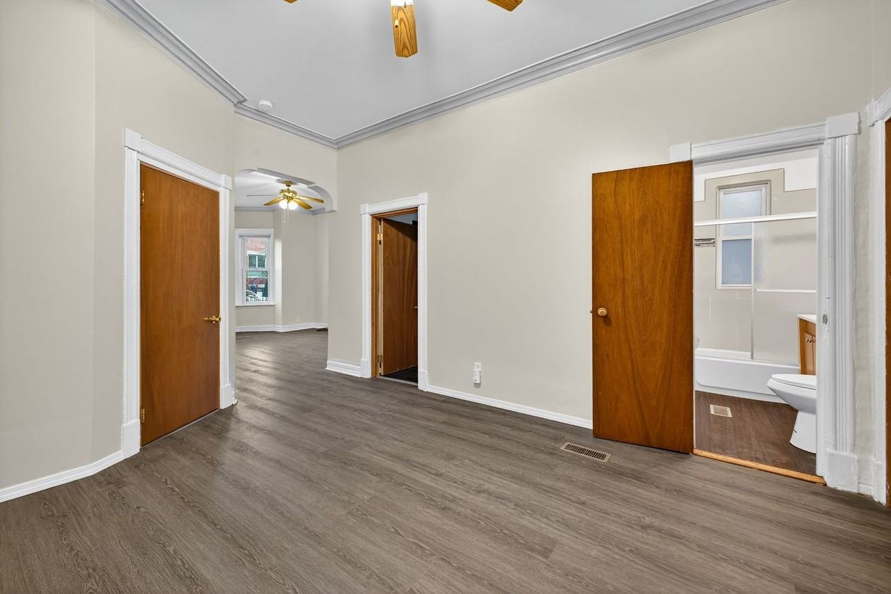 1922 North Whipple Street ##1 - Photo 7 of 16