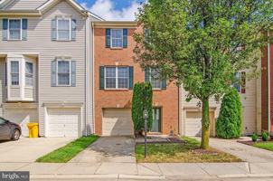 featured image of 2508 Cheyenne Drive