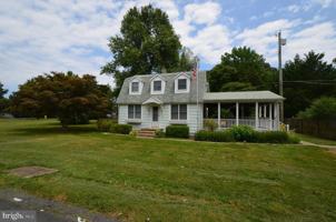 featured image of 6049 Parkers Creek Drive