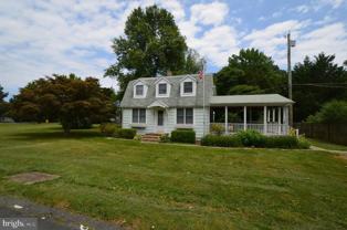 6049 Parkers Creek Drive - Photo 1 of 1