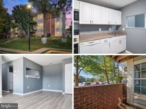 6603 Rapid Water Way #104 - Photo 1 of 1