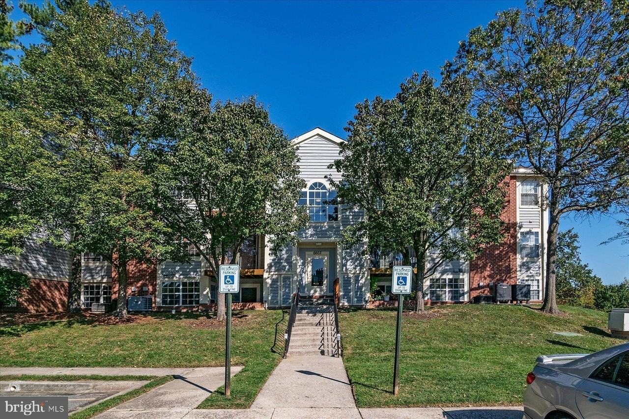 6603 Rapid Water Way #104 - Photo 3 of 33