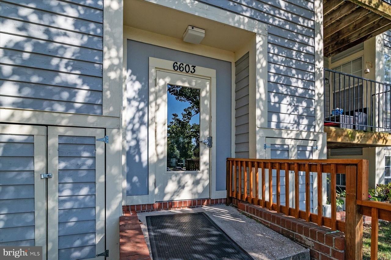 6603 Rapid Water Way #104 - Photo 5 of 33