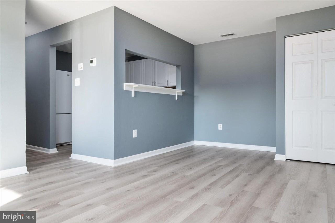 6603 Rapid Water Way #104 - Photo 7 of 33