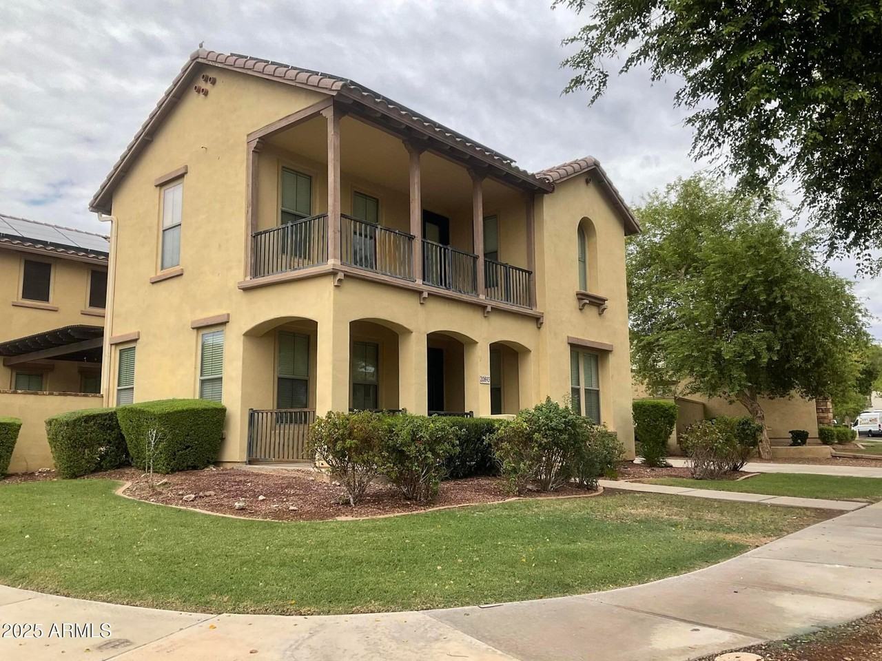 20893 W Cora Vis - Photo 2 of 50