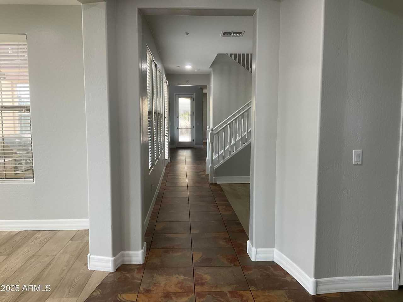 20893 W Cora Vis - Photo 3 of 50