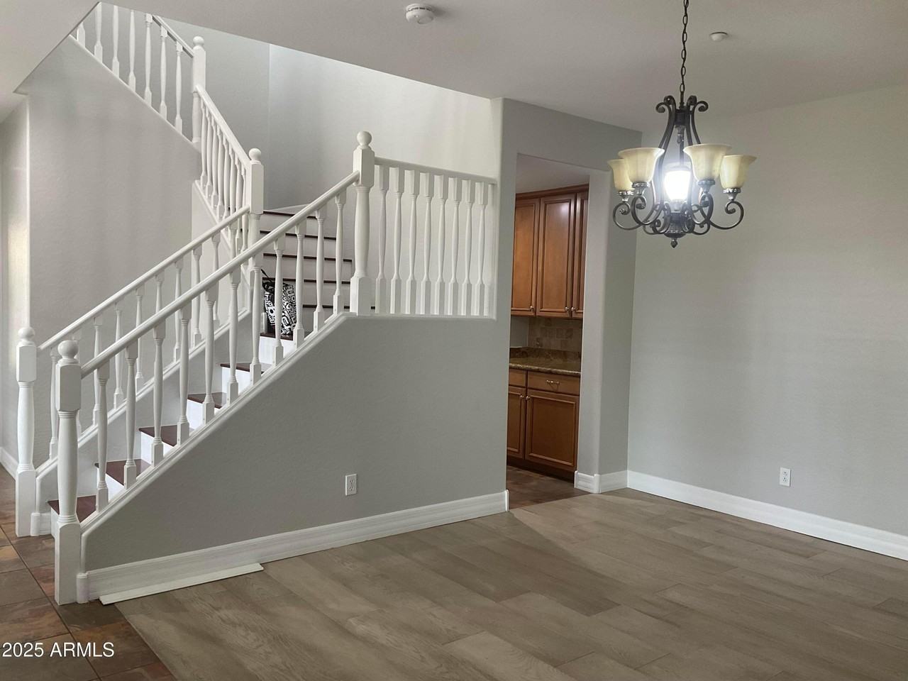 20893 W Cora Vis - Photo 6 of 50