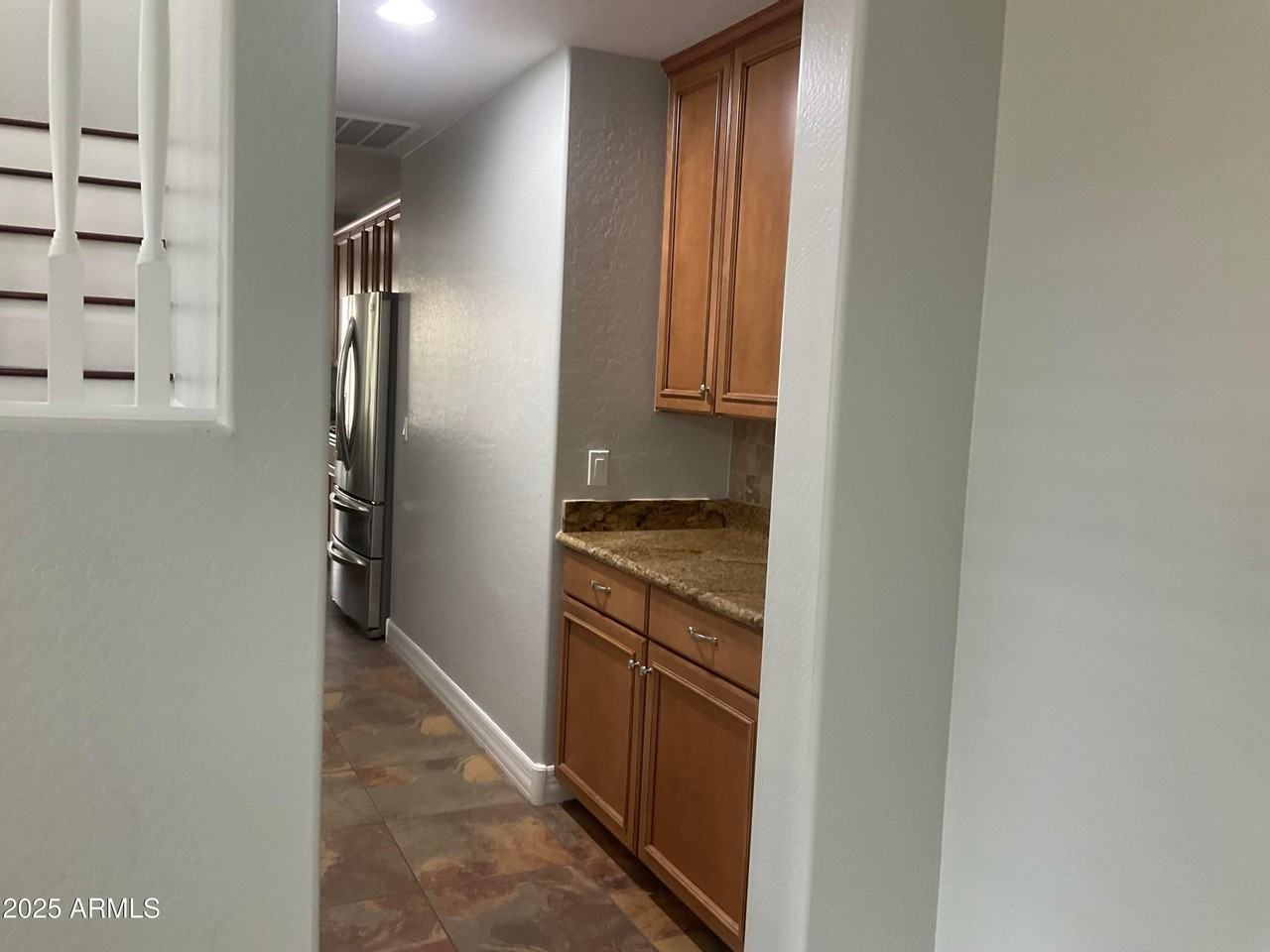 20893 W Cora Vis - Photo 7 of 50