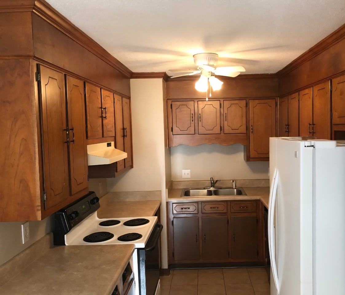 217 Hunter Drive - Photo 3 of 7