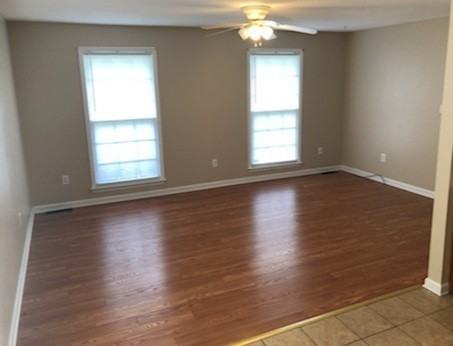 217 Hunter Drive - Photo 4 of 7