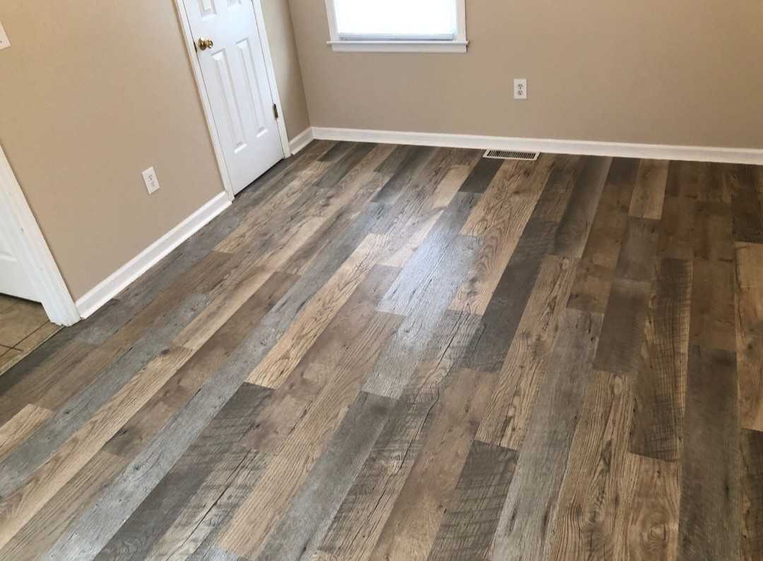 217 Hunter Drive - Photo 5 of 7