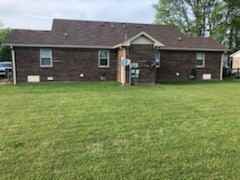 217 Hunter Drive - Photo 7 of 7