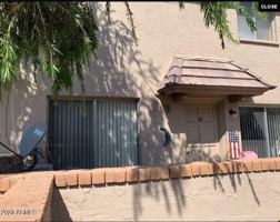 featured image of 17024 East Calle Del Oro