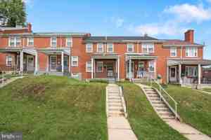 featured image of 1444 Meridene Drive