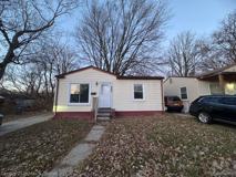 25954 Stanford Avenue - Photo 1 of 1