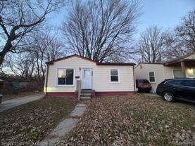 25954 Stanford Avenue - Photo 1 of 1