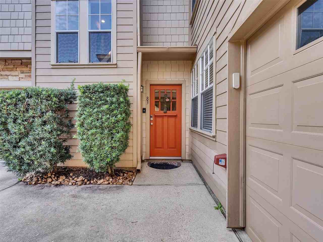 83 Scarlet Woods Ct - Photo 2 of 34