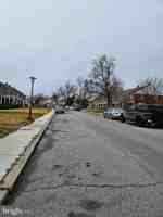 featured image of 1285 Cedarcroft Road