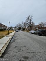 1285 Cedarcroft Road - Photo 1 of 1