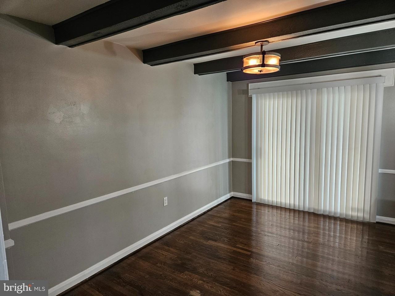 1285 Cedarcroft Rd - Photo 5 of 20