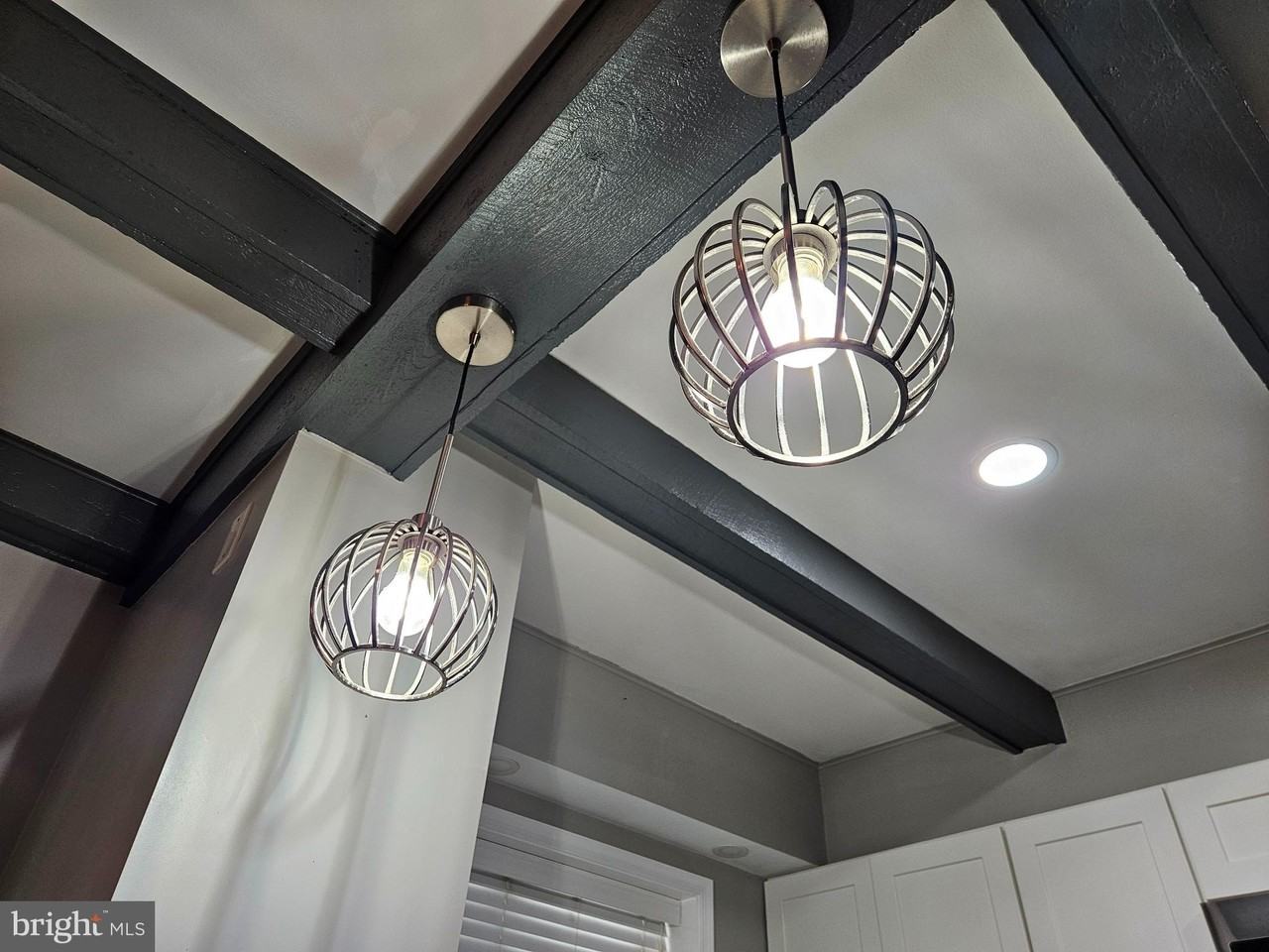 1285 Cedarcroft Rd - Photo 7 of 20