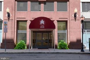 414 Water Street #2611 - Photo 1 of 1