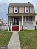 featured image of 3015 Ritchie Avenue