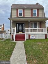 3015 Ritchie Avenue - Photo 1 of 1