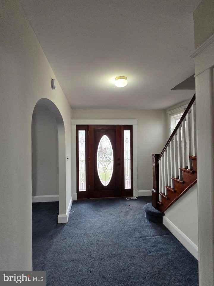 3015 Ritchie Avenue - Photo 2 of 17