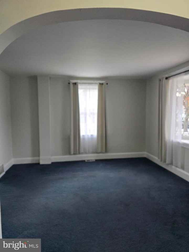 3015 Ritchie Avenue - Photo 4 of 17